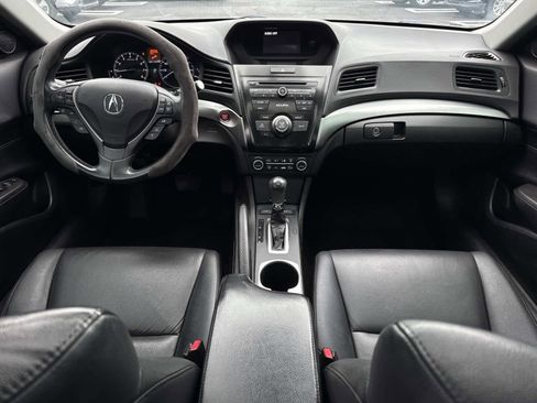 Used 2016 Acura ILX image 14