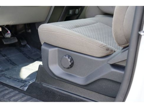 Used 2022 Ford F250 XLT image 15