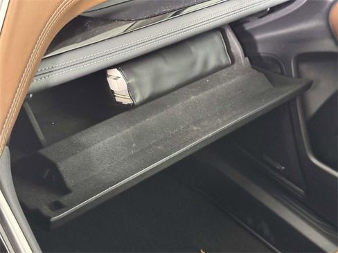 Used 2023 Subaru Outback Touring image 30