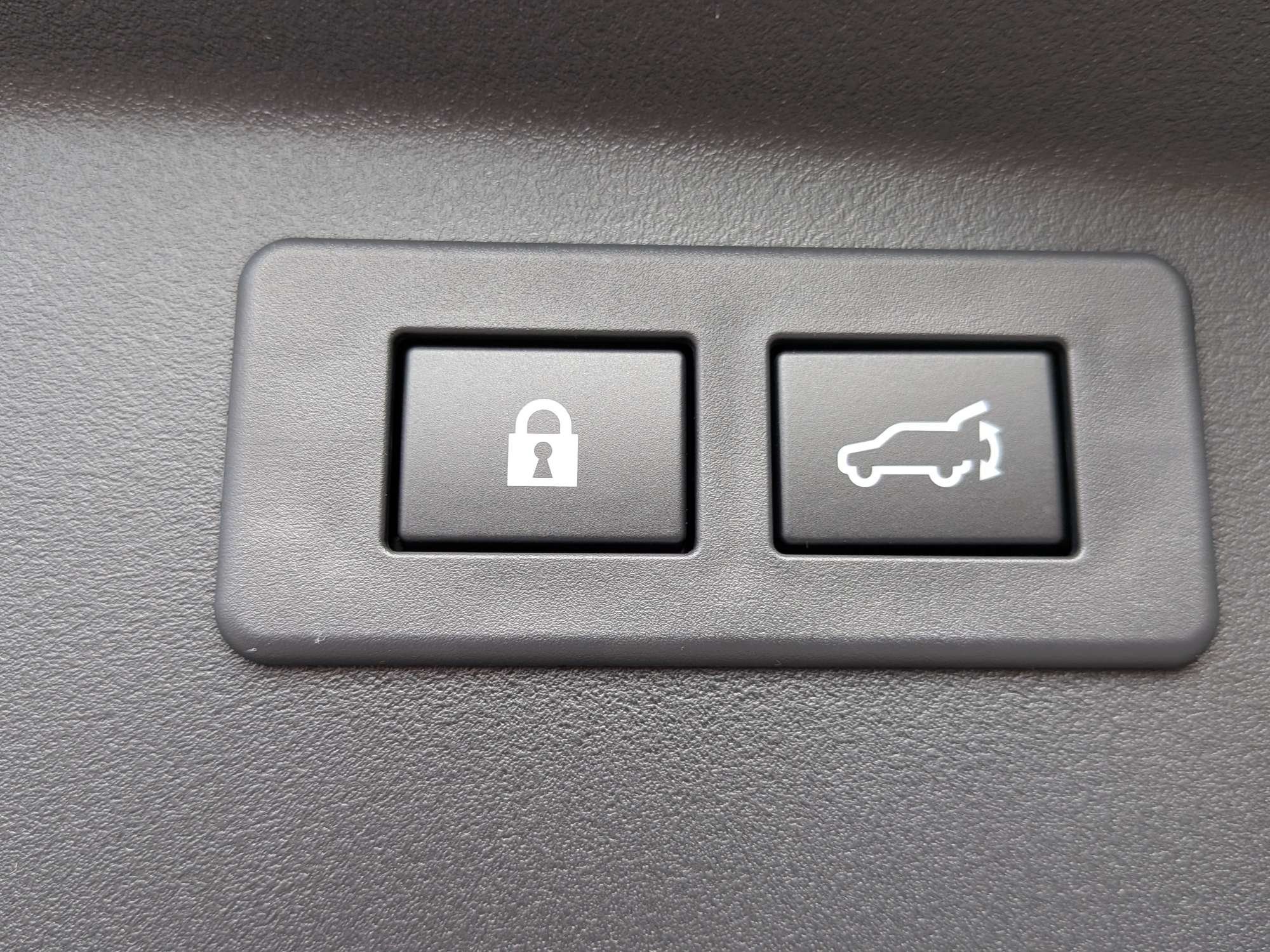 New 2026 Subaru Outback Premium AWD/4WD image 13