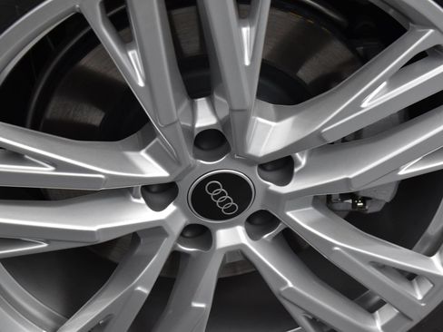 New 2026 Audi A5 2.0T Premium Plus AWD/4WD image 20