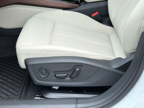 New 2026 Audi A5 2.0T Premium Plus AWD/4WD image 14