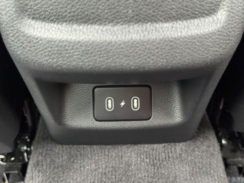 Used 2026 Kia K5 GT-Line FWD image 33