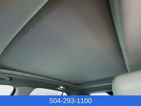 Used 2019 Cadillac XT4 Luxury image 21