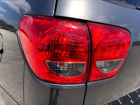 Used 2013 Toyota Sequoia Limited RWD image 27