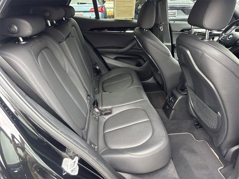 Used 2019 BMW X2 sDrive28i w/ Convenience Package image 15