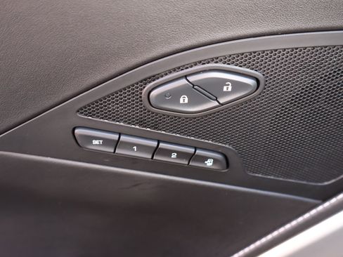 Used 2019 Chevrolet Corvette Grand Sport image 9