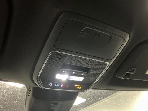 New 2026 GMC Acadia Denali w/ Super Cruise Package AWD/4WD image 35
