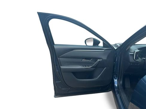 New 2026 MAZDA CX-50 AWD 2.5 S w/ Cargo Package image 6