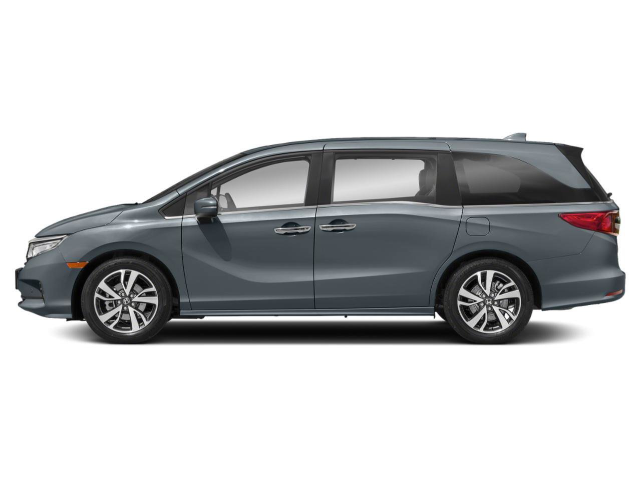 Used 2024 Honda Odyssey Touring image 13