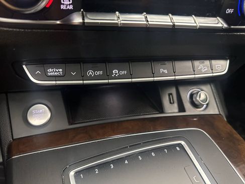 Used 2018 Audi Q5 2.0T Premium Plus AWD/4WD image 26