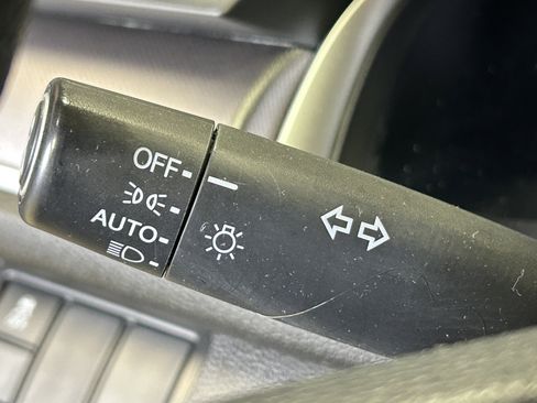 Used 2016 Honda Civic EX image 24