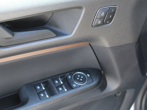 New 2026 Ford Bronco Sport Outer Banks w/ Outer Banks Tech Package+ AWD/4WD image 26