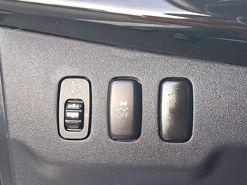 Used 2014 Mitsubishi Lancer Evolution MR AWD/4WD image 28