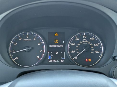 Used 2020 Mitsubishi Outlander ES image 27