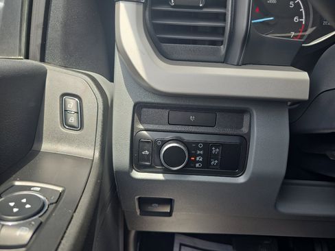 Used 2024 Ford F250 XL w/ 360-Degree Camera Package image 22