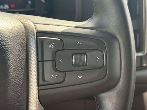 Used 2023 GMC Yukon XL Denali image 34