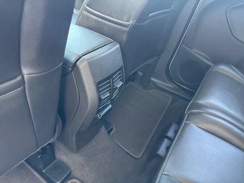 Used 2016 Ford Escape Titanium AWD/4WD image 23