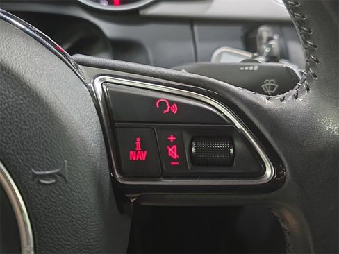 Used 2013 Audi A5 2.0T Premium image 16