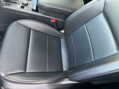 Used 2022 Volkswagen Atlas SE image 29