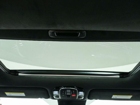 Used 2024 Hyundai Palisade Calligraphy AWD/4WD image 22