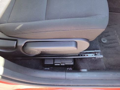 Used 2024 Hyundai Kona SEL w/ Convenience Package image 37