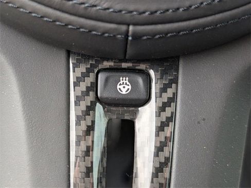 Used 2022 BMW M3 w/ Executive Package image 22