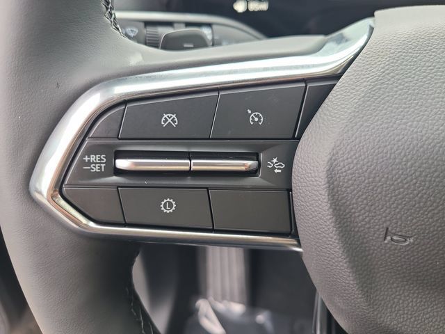 New 2027 Chevrolet Equinox LT FWD image 27