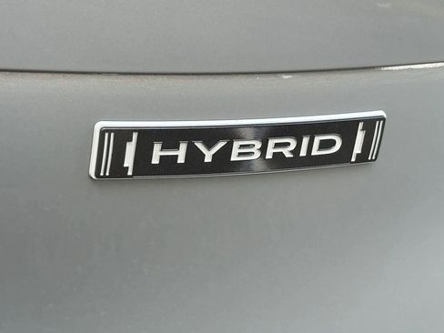 New 2026 Subaru Forester Sport image 6