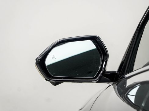 Used 2025 Kia K4 GT-Line Turbo image 13