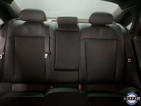 Used 2024 Hyundai Ioniq 6 SEL image 72