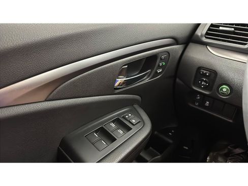 Used 2022 Honda Pilot Special Edition image 33
