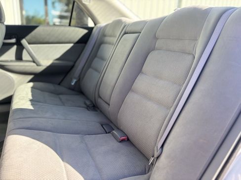 Used 2008 MAZDA MAZDA6 i Sport Value Edition image 17