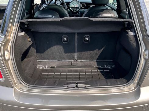 Used 2012 MINI Cooper Hardtop FWD image 32