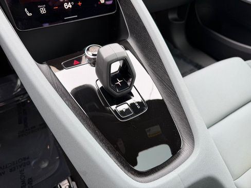 Used 2024 Polestar Polestar 2 w/ Pilot Pack RWD image 27