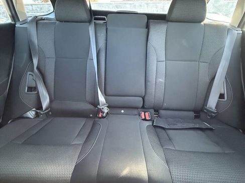 Used 2021 Subaru Outback image 13