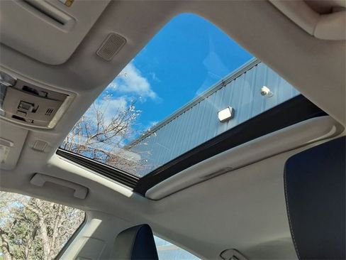 Used 2022 Lexus ES 350 image 12