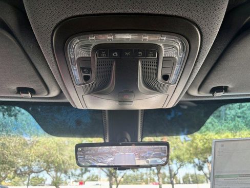New 2026 Mercedes-Benz Sprinter 2500 image 19
