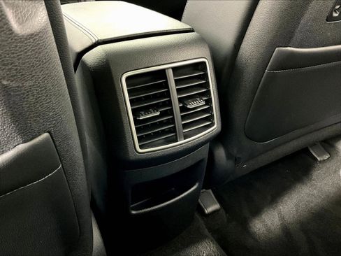 Used 2023 Kia Sportage X-Pro AWD/4WD image 10