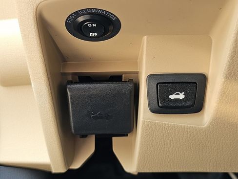 New 2025 MAZDA MX-5 Miata Grand Touring w/ Weather Package image 26