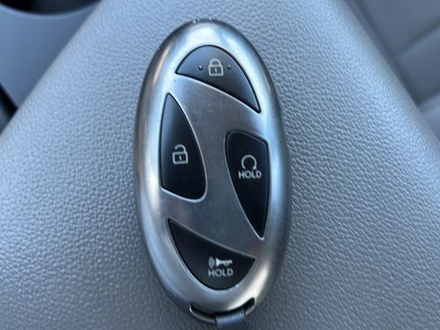 Certified 2025 Hyundai Elantra Sport FWD image 22