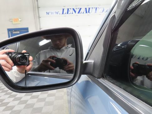 Used 2024 Ford Escape ST-Line Elite image 54