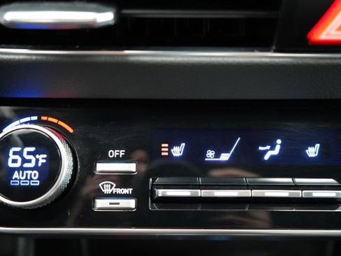 Used 2022 Hyundai Sonata SEL Plus image 48