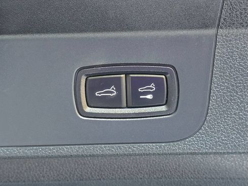 Used 2018 Porsche Panamera Turbo w/ Sport Package AWD/4WD image 71