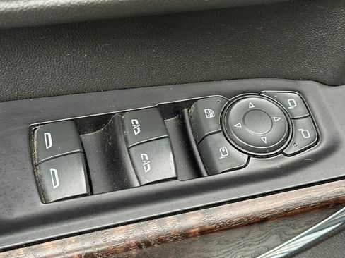 Used 2020 GMC Sierra 1500 Denali image 11