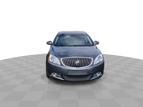 Used 2013 Buick Verano Convenience image 3