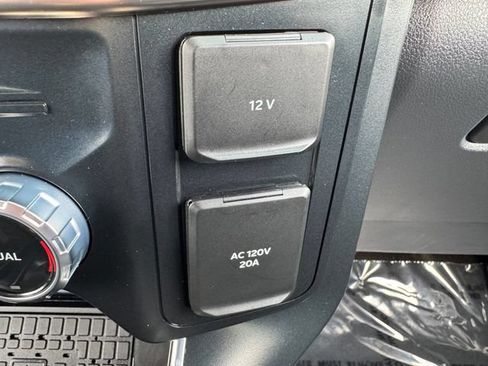 Certified 2023 Ford F150 Raptor AWD/4WD image 29