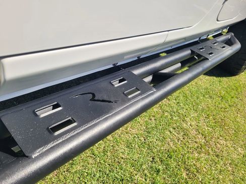 Used 2020 Jeep Gladiator Rubicon w/ LED Lighting Group image 22