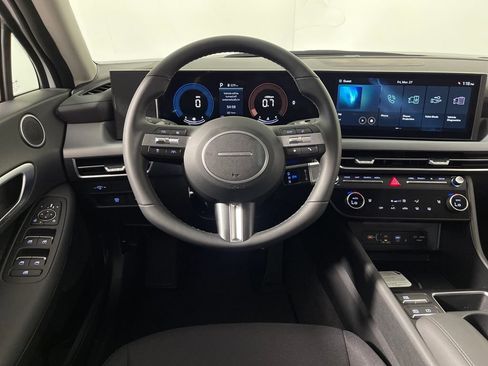 New 2026 Hyundai Sonata SEL FWD image 15