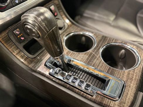 Used 2013 GMC Acadia SLT image 37